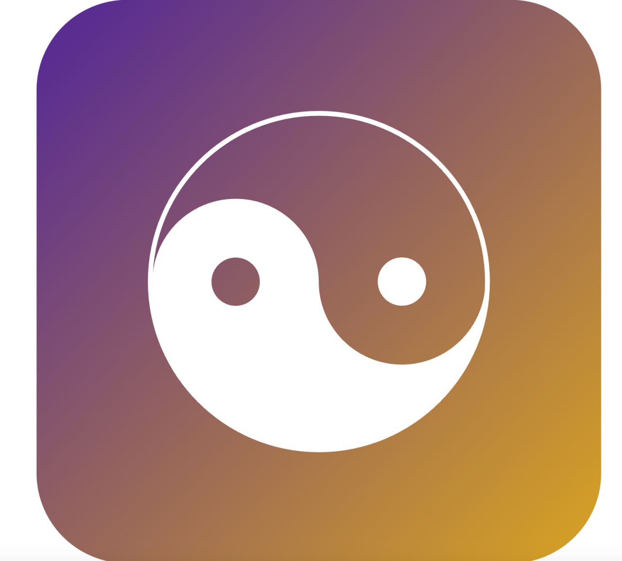 Kỳ Môn Đôn Giáp