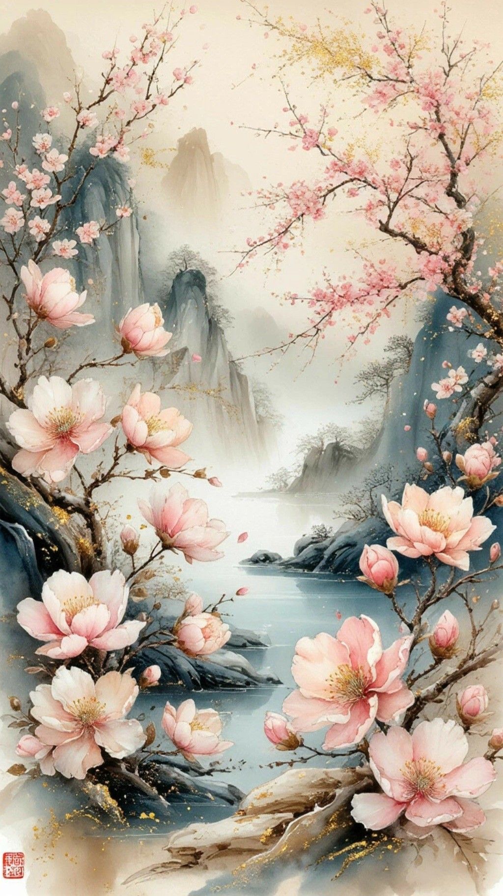 Tử Vi AI