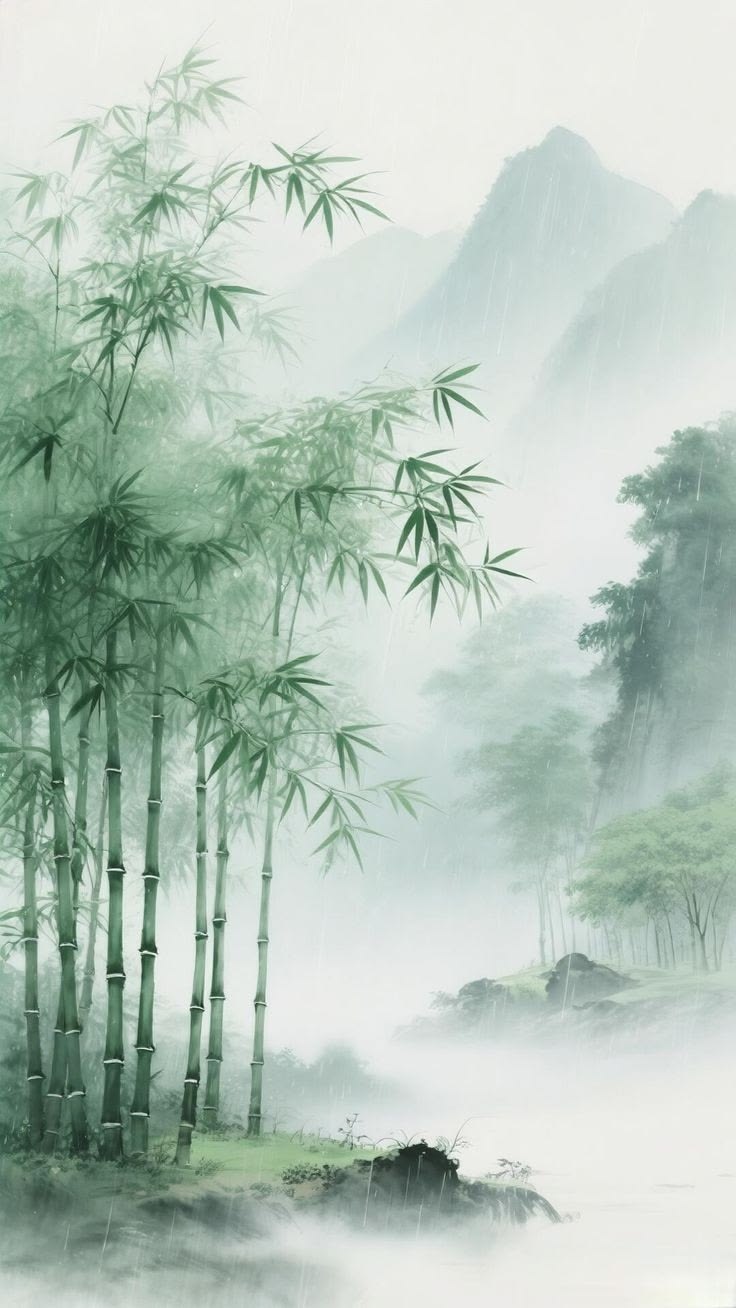 Tử Vi AI