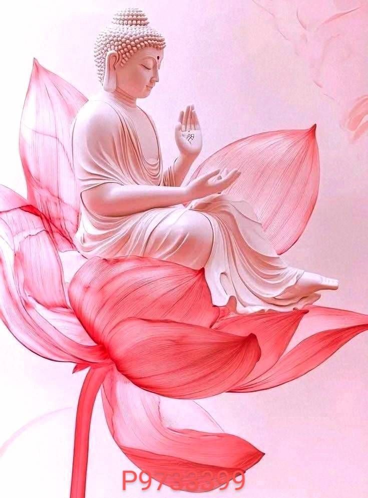 Tử Vi AI