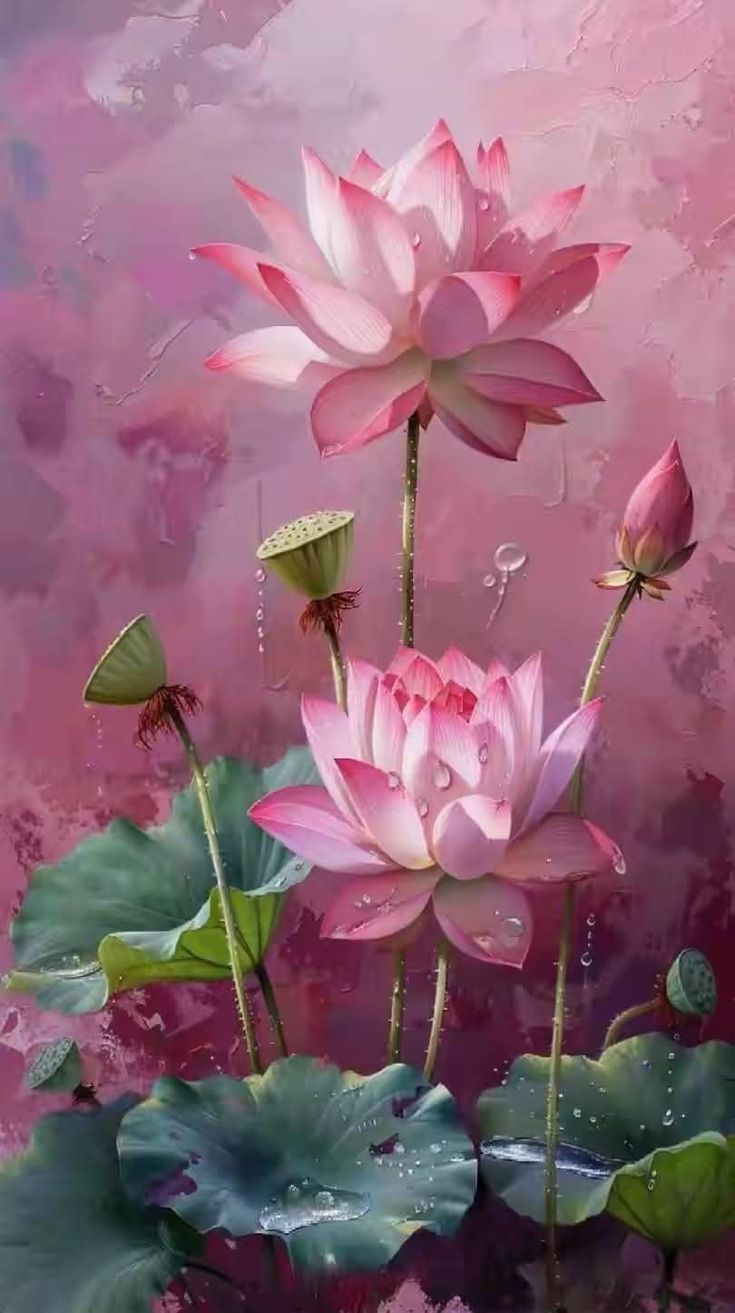 Tử Vi AI