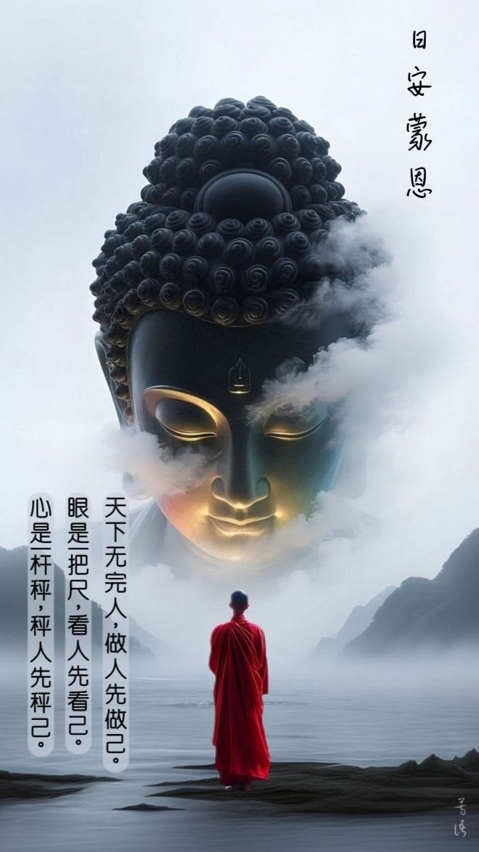 Tử Vi AI