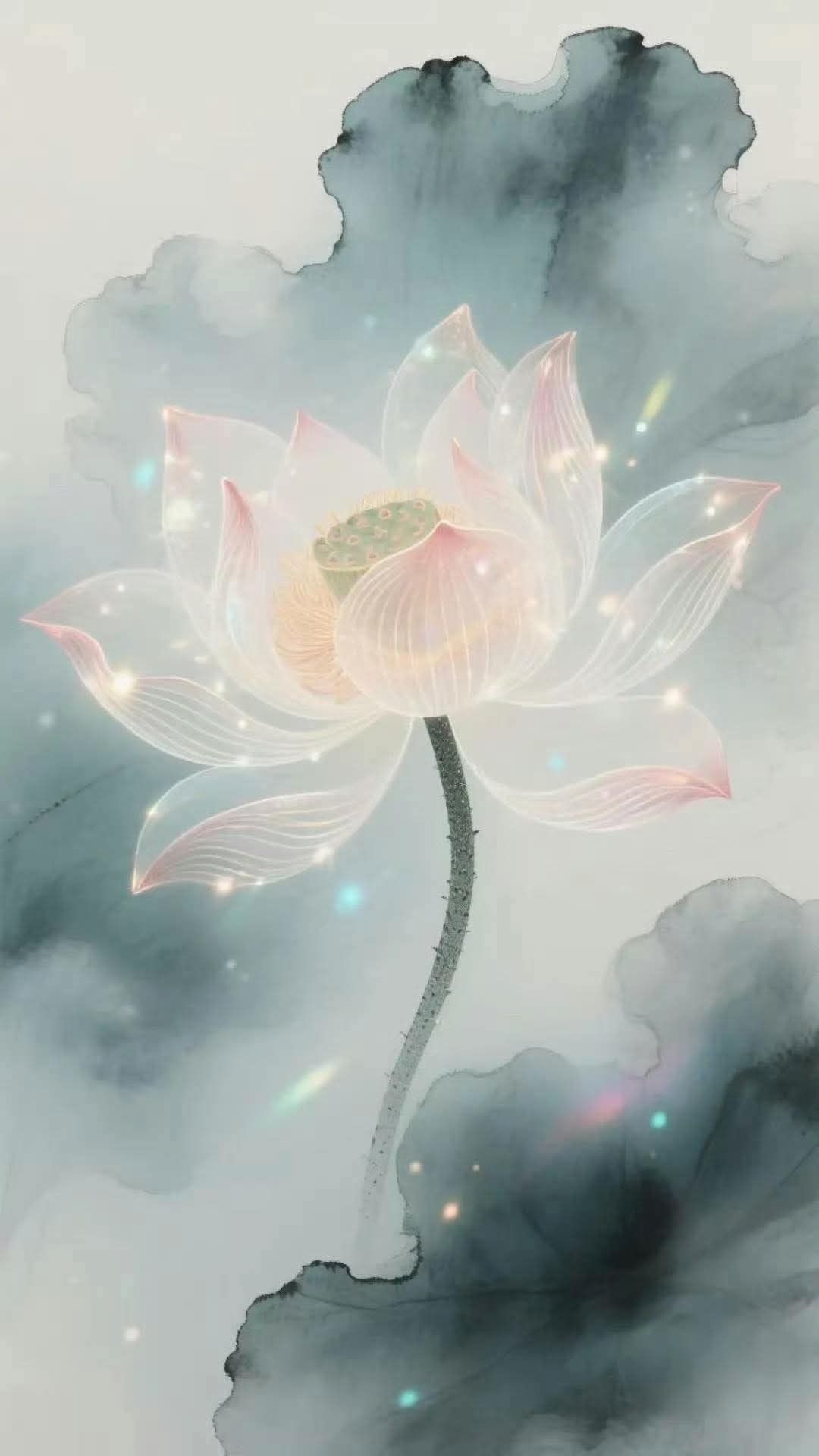 Tử Vi AI