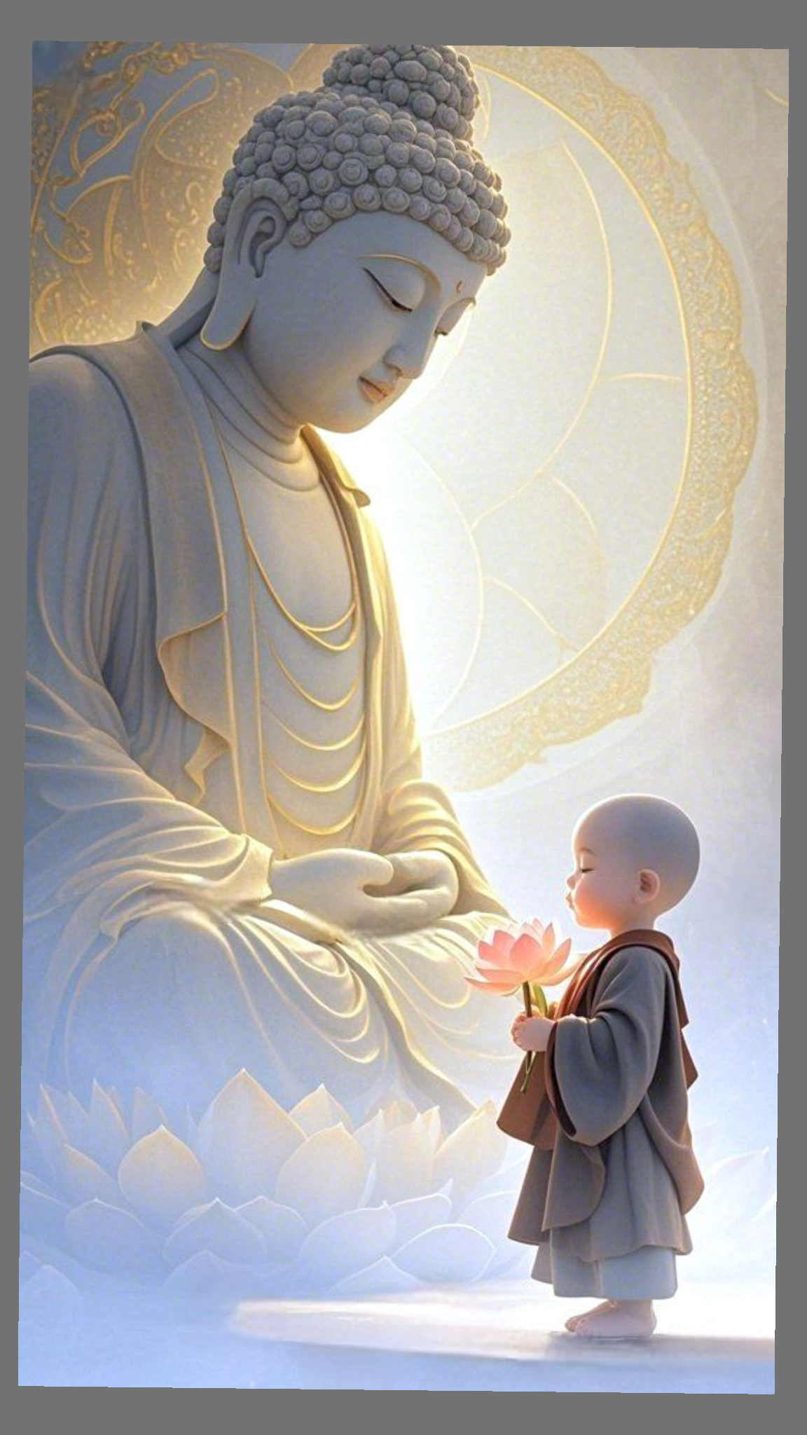 Tử Vi AI