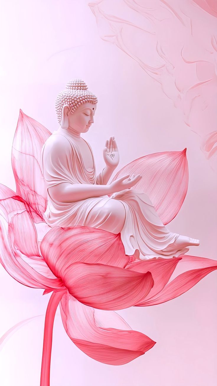 Tử Vi AI