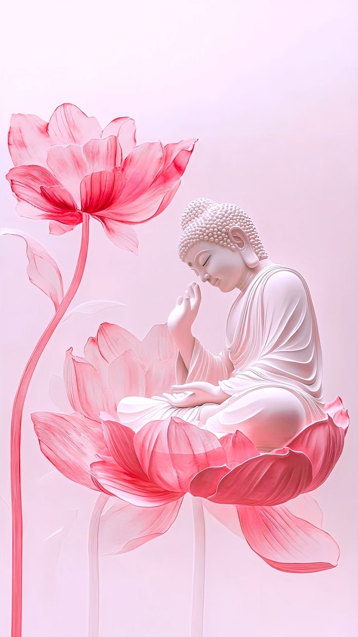 Tử Vi AI