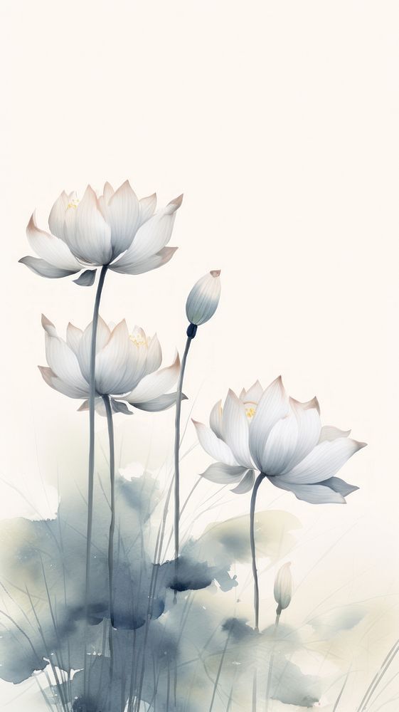 Tử Vi AI