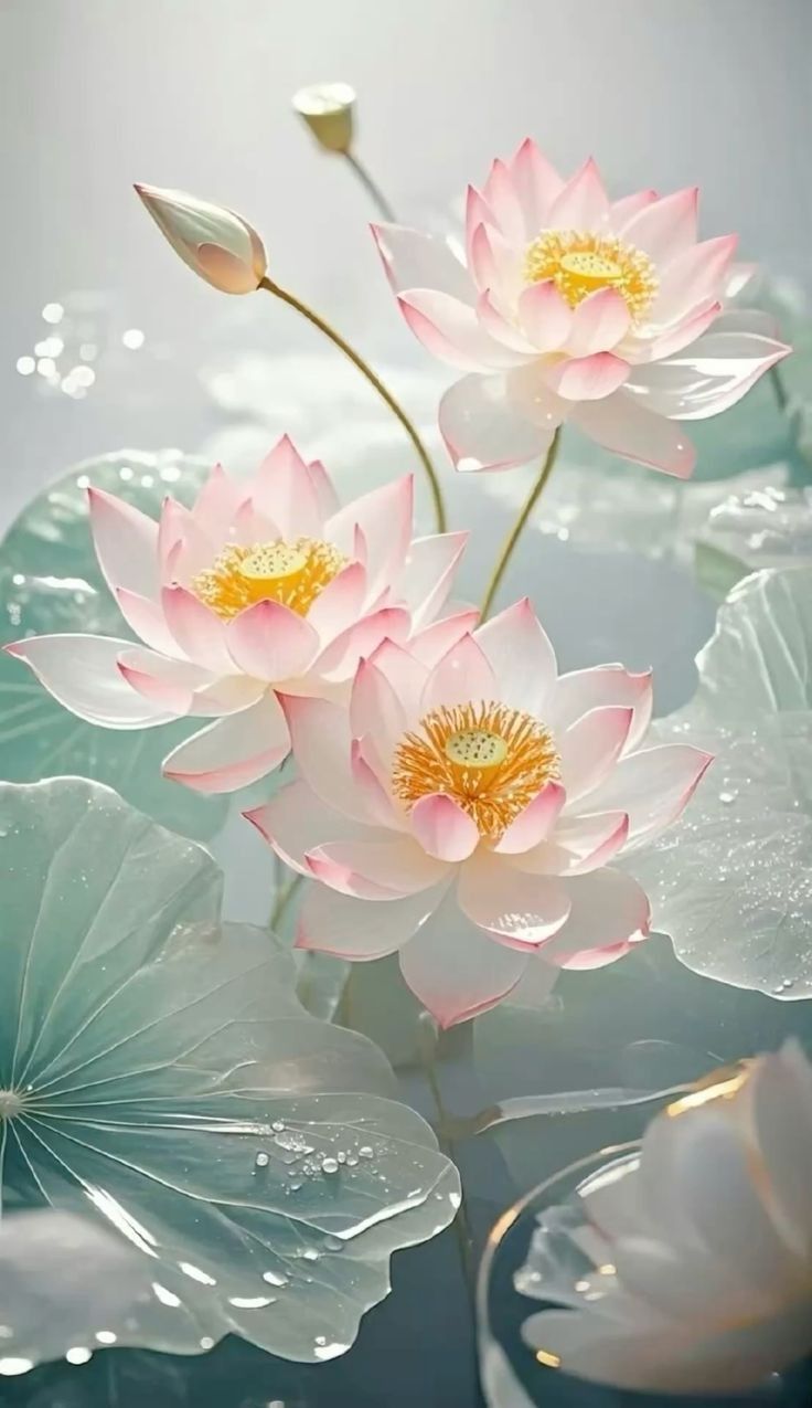 Tử Vi AI