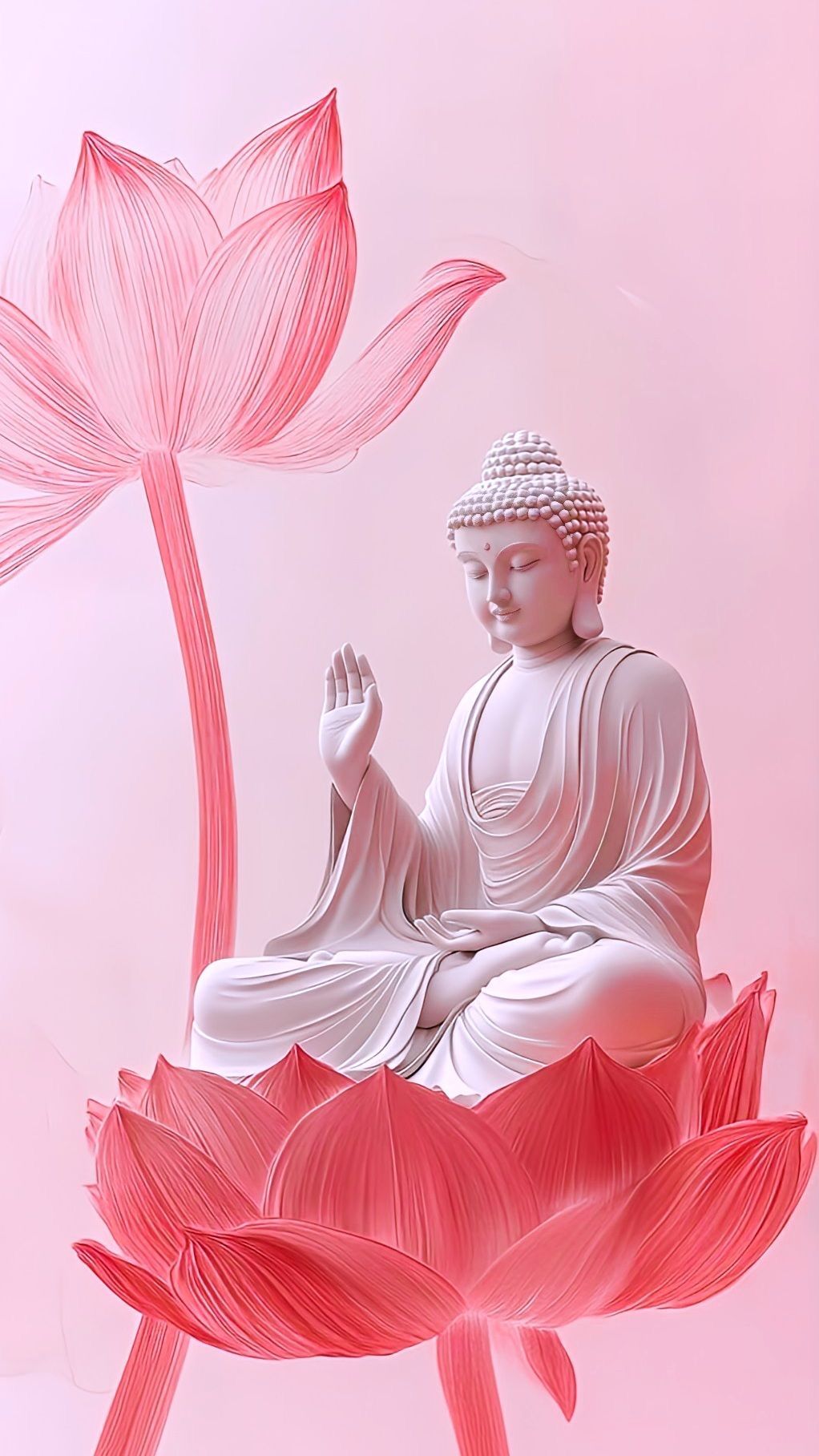 Tử Vi AI