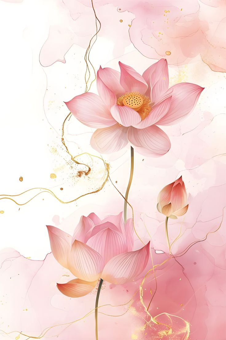 Tử Vi AI