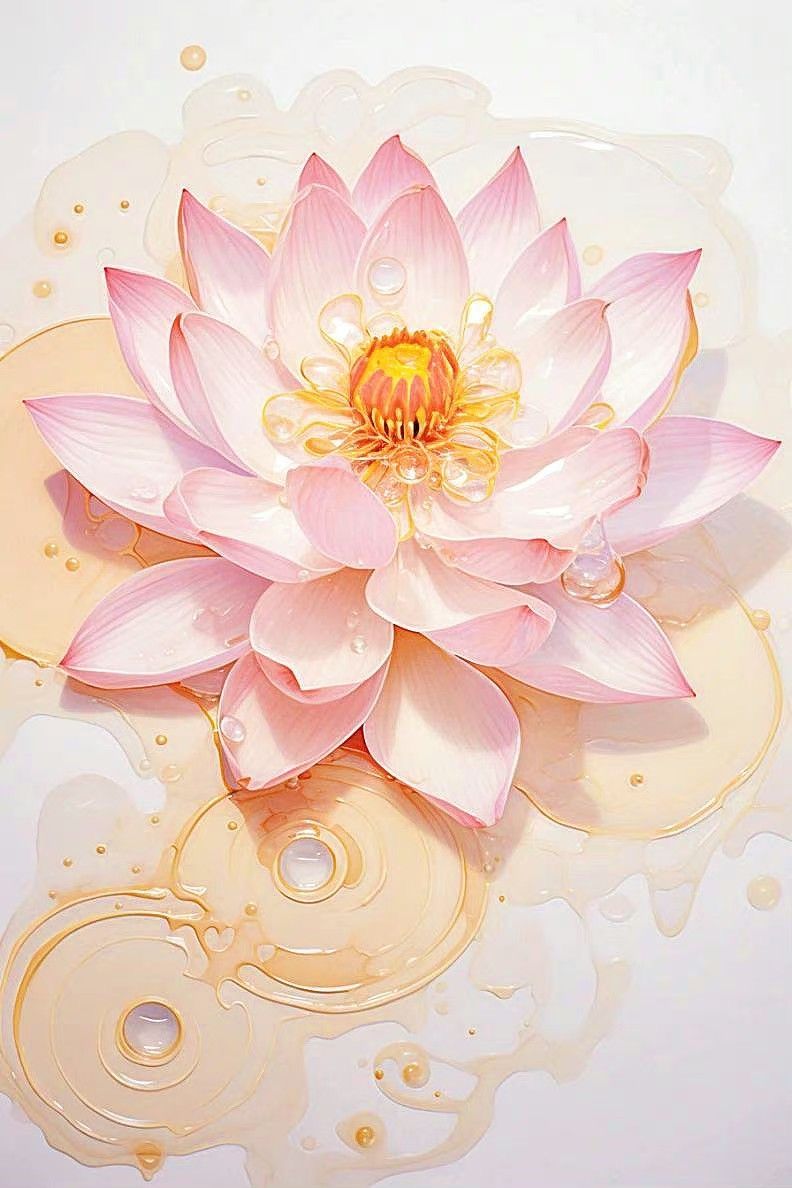 Tử Vi AI