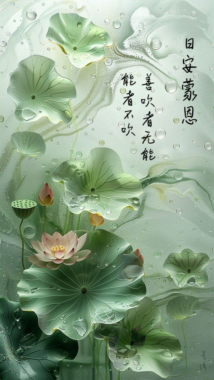 Tử Vi AI