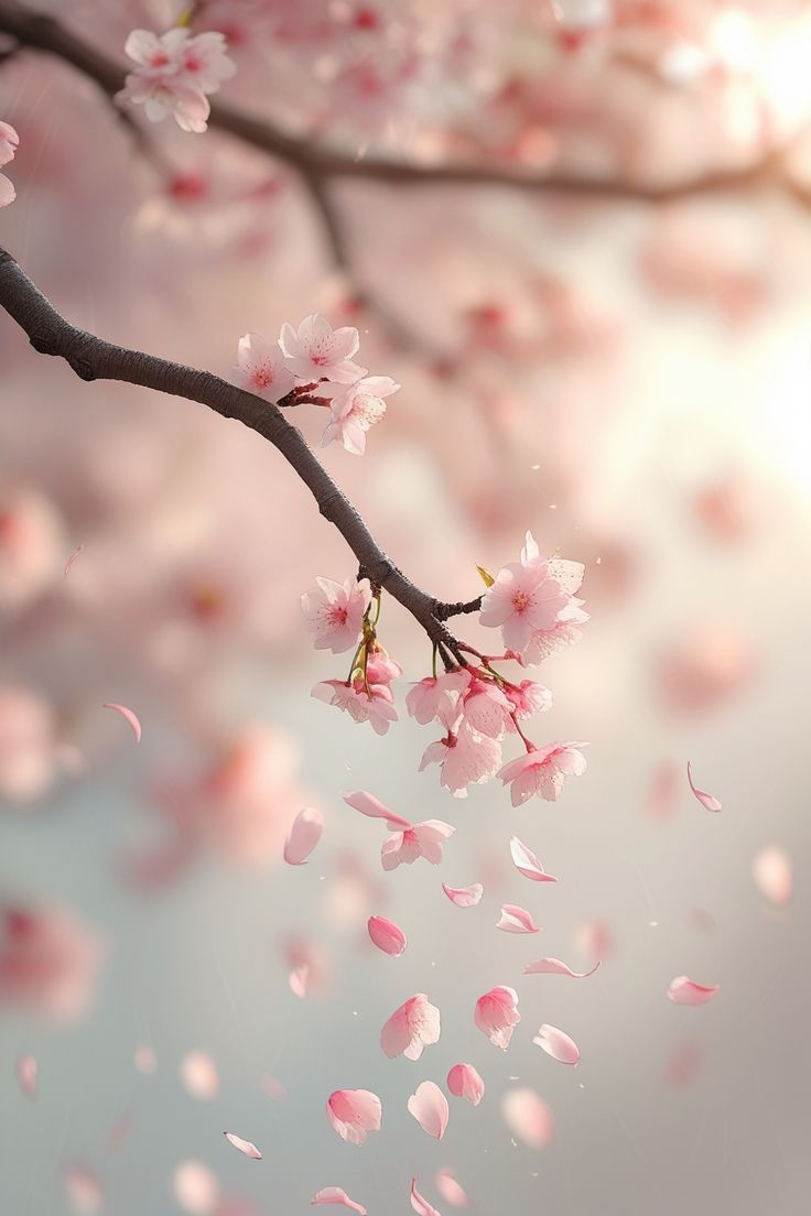 Gieo Quẻ Dịch AI Đầu Năm Cầu Sự Nghiệp