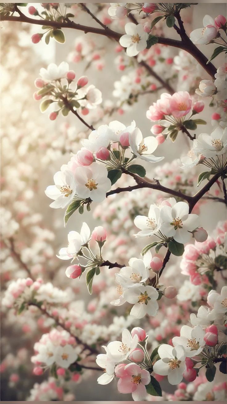 Gieo Quẻ Dịch AI Đầu Năm Cho Công An, Quân Đội