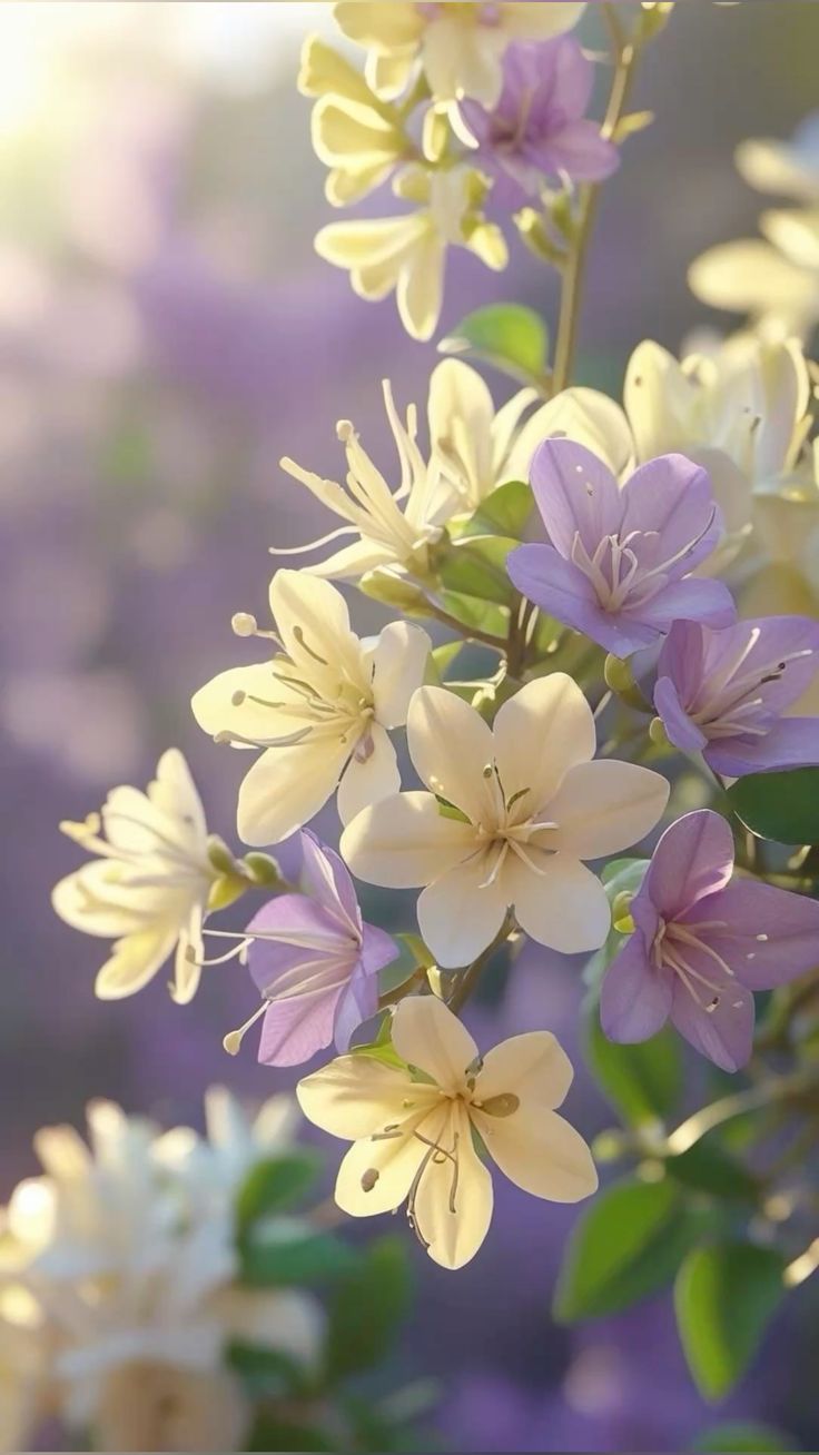 Gieo Quẻ Dịch AI Đầu Năm