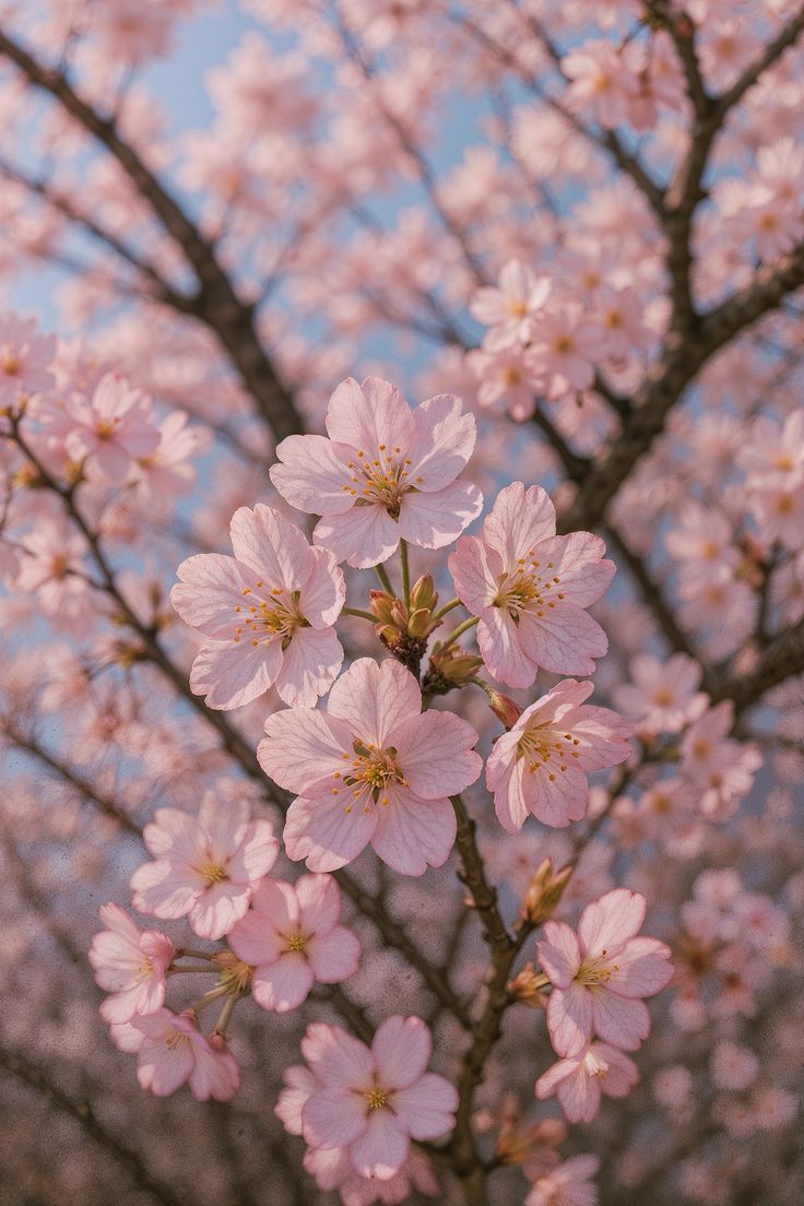 Gieo Quẻ Dịch AI Đầu Năm