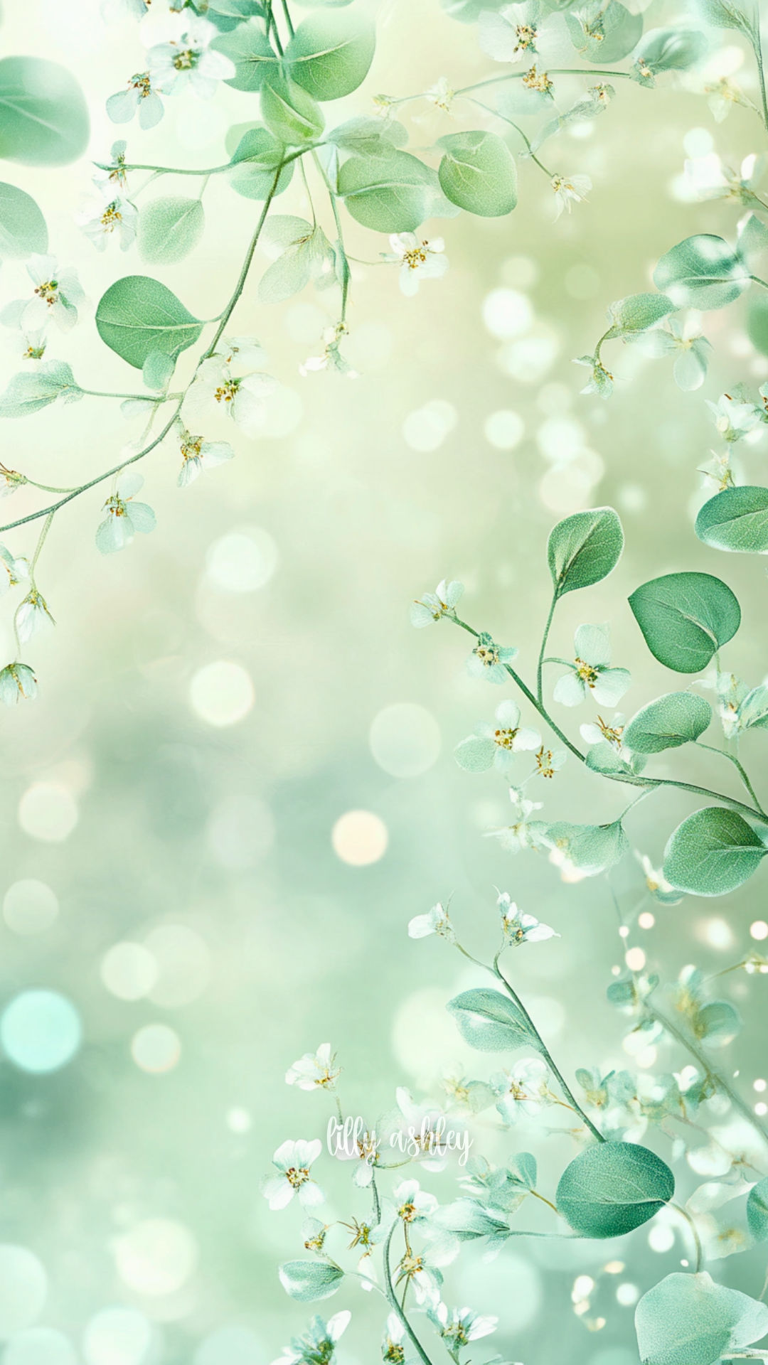 Gieo Quẻ Dịch AI Đầu Năm Cho Luật Sư