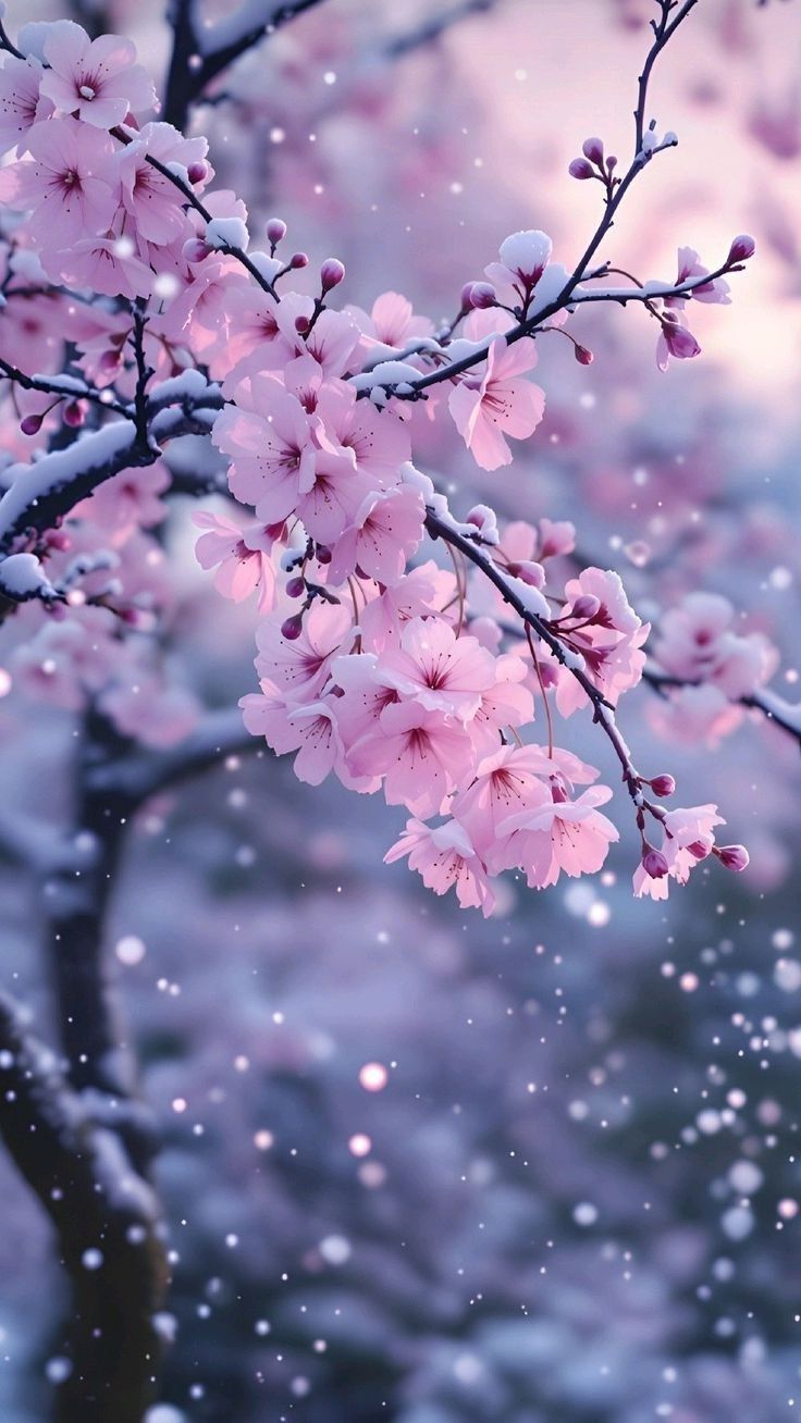 Gieo Quẻ Dịch AI Đầu Năm