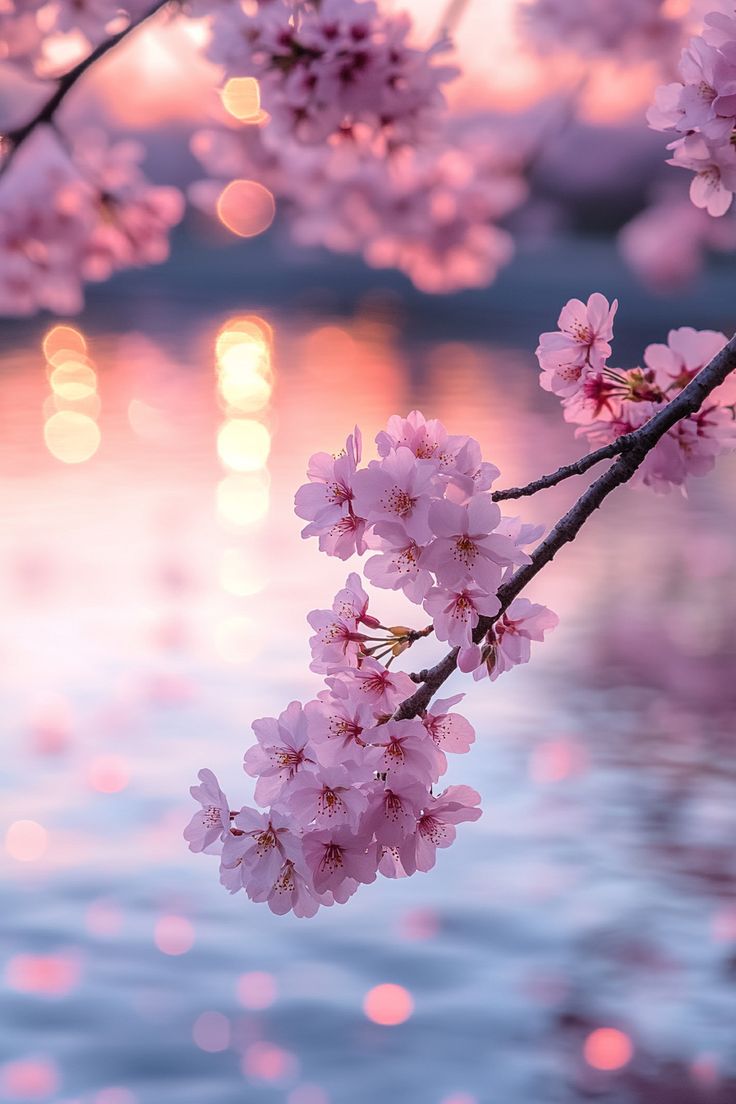 Gieo Quẻ Đầu Năm