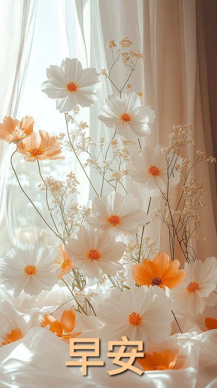 Gieo Quẻ Đầu Năm