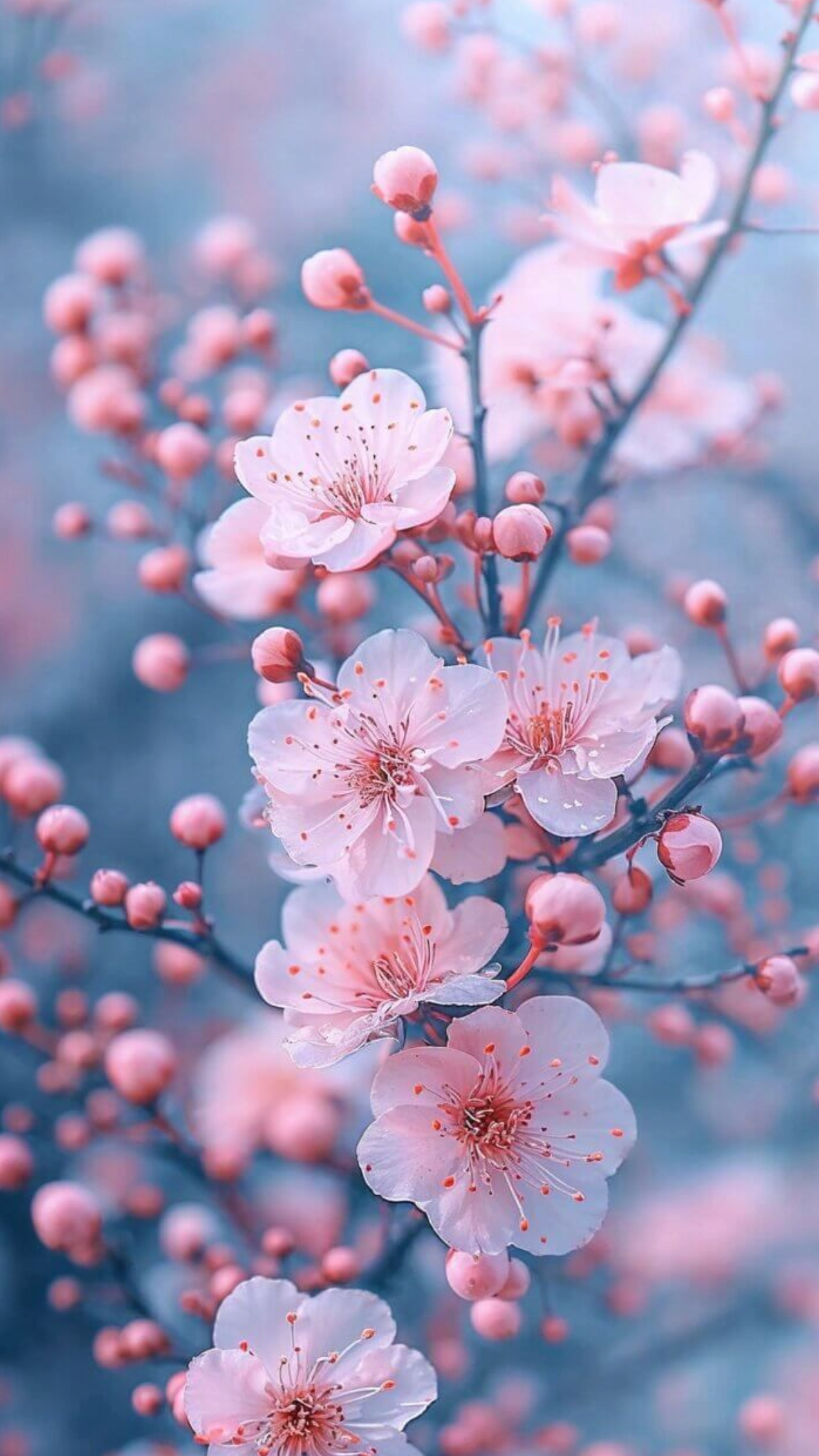 Giờ Động Tâm – Gieo Quẻ Kinh Dịch Chính Xác Nhất