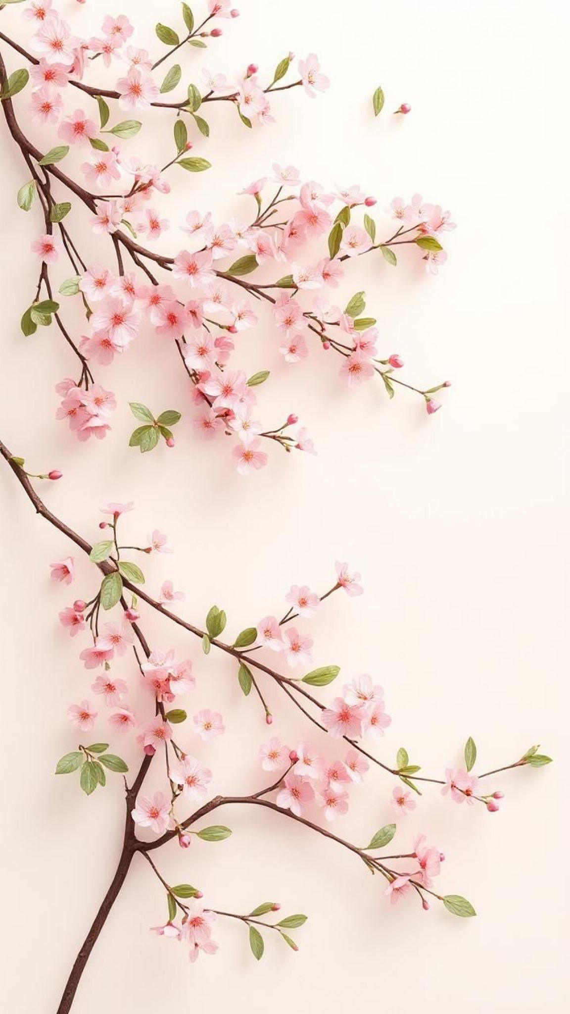 Sự khác biệt giữa gieo quẻ theo giờ cố định và gieo quẻ theo Giờ Động Tâm