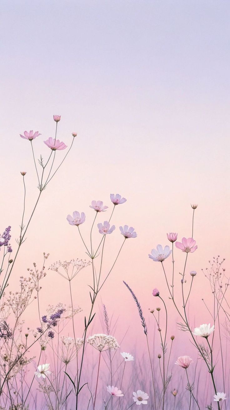 Gieo quẻ Dịch AI