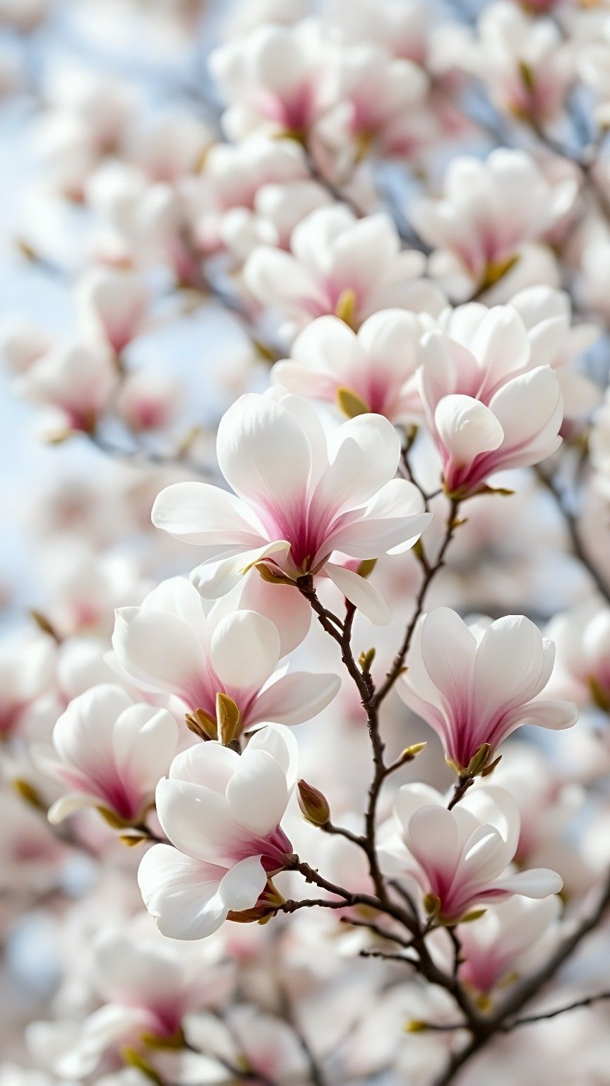 Quẻ Dịch AI soi sáng lộ trình tình duyên