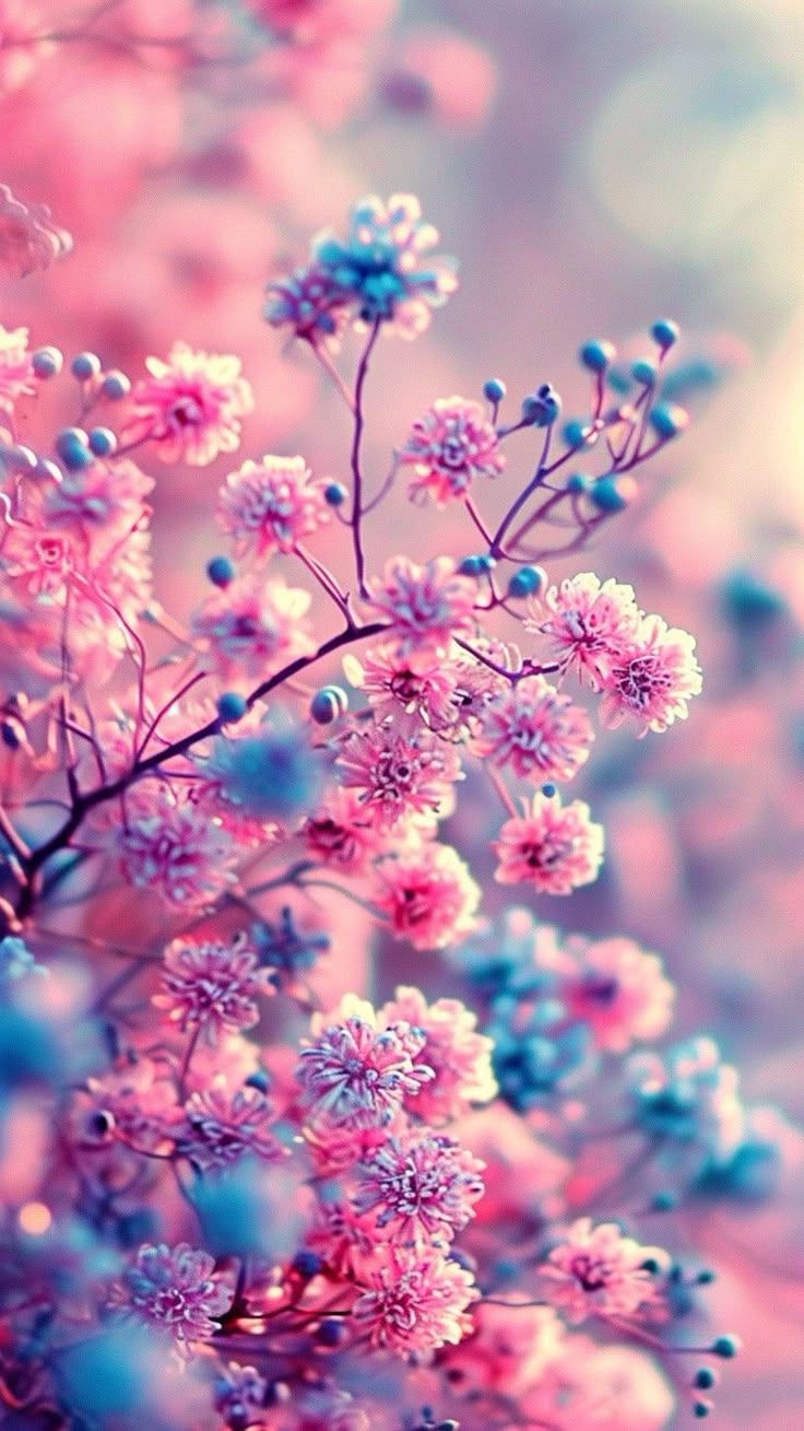 Red flag hay Green flag? Dùng AI gieo quẻ Dịc