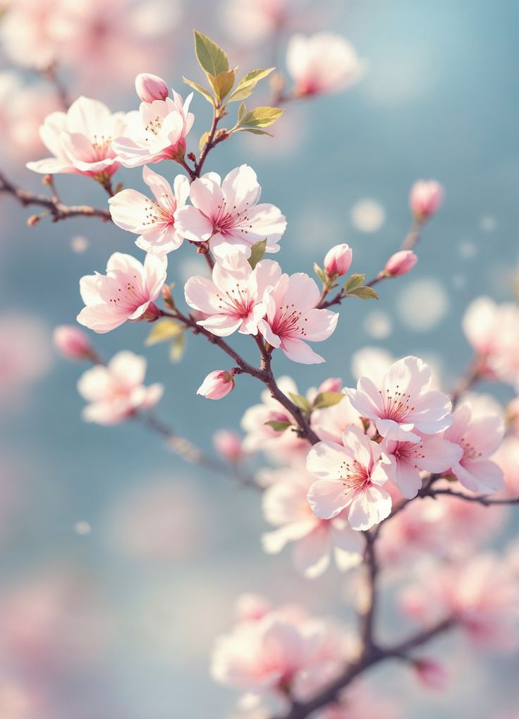 Không cần đi xa, ngồi nhà vẫn gieo được quẻ Dịch AI