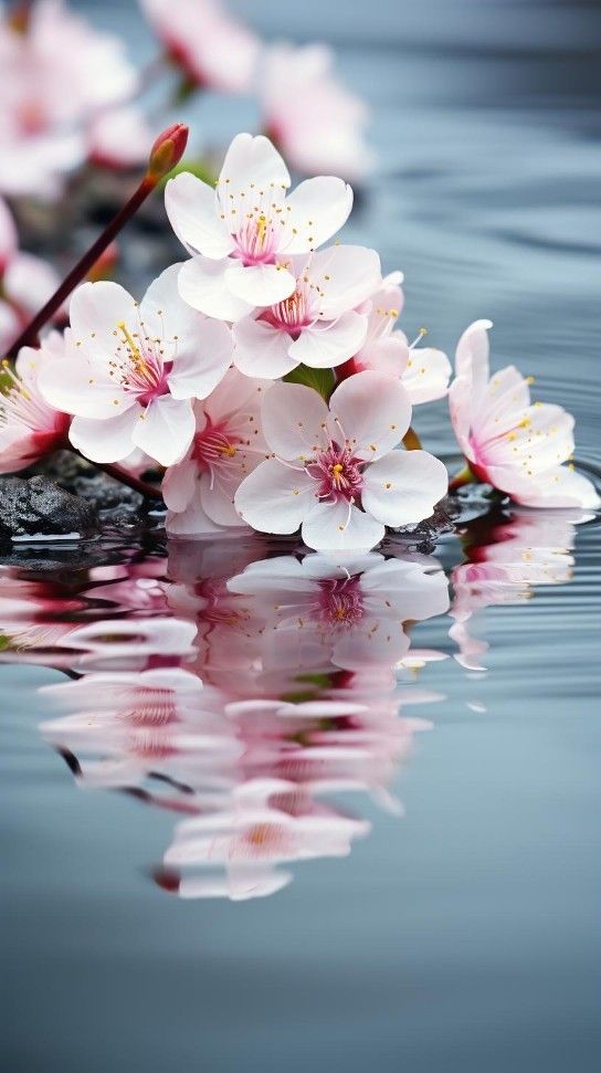 Hướng dẫn cách lập quẻ dịch A