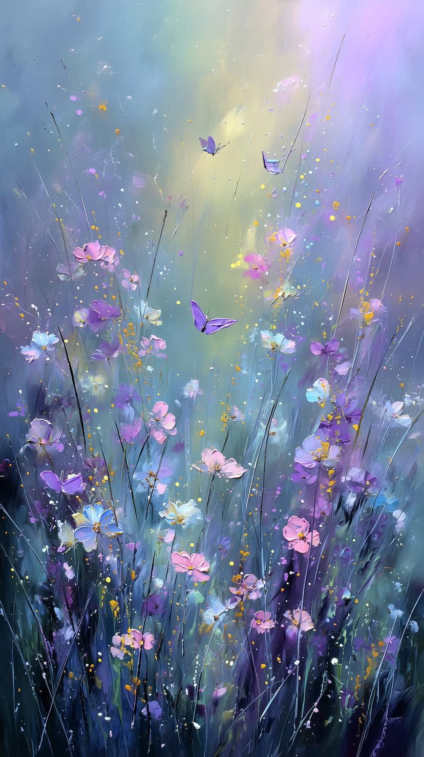 Kinh Dịch bằng AI