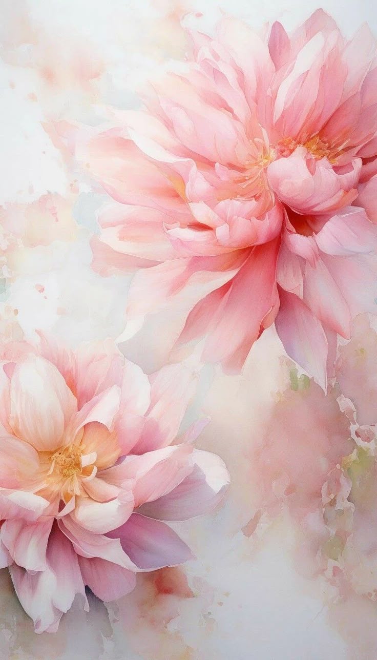 Kình Dương - Đà La