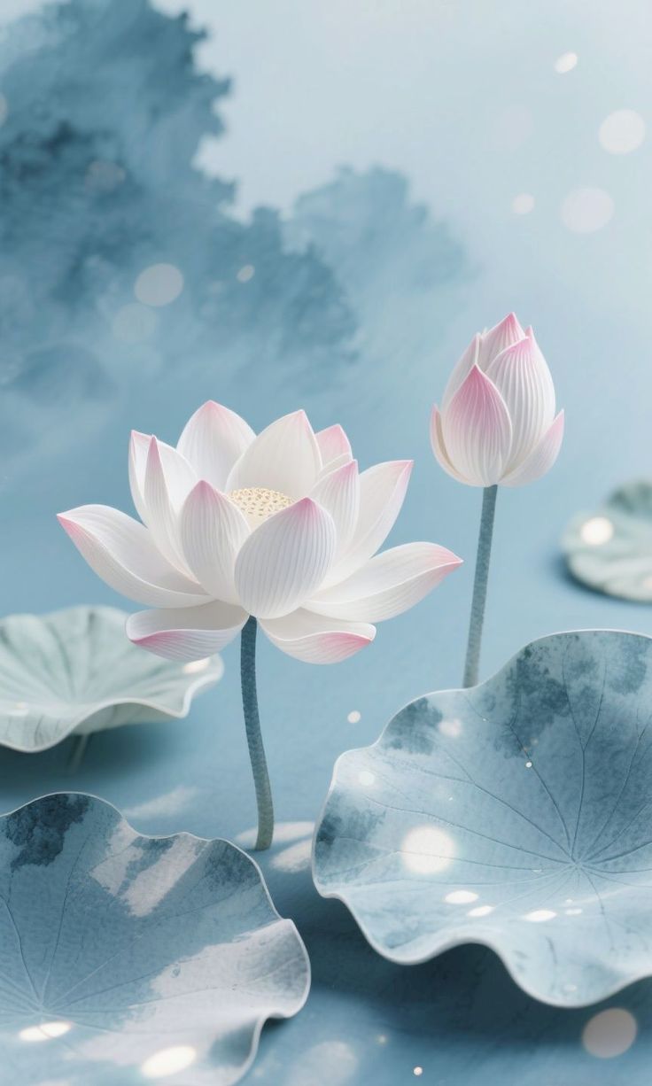 Kình Dương - Đà La 