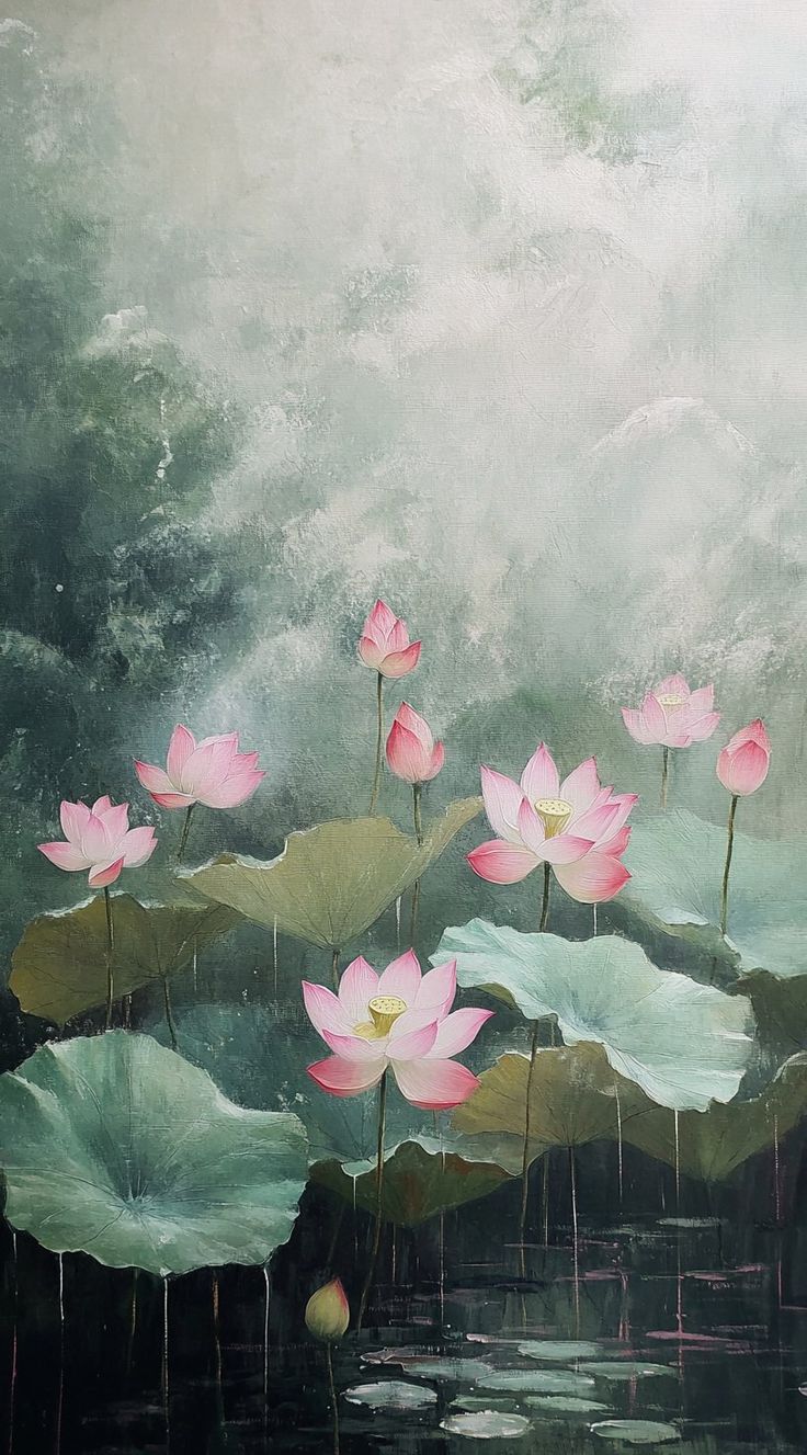 Thiên Khốc - Thiên Hư