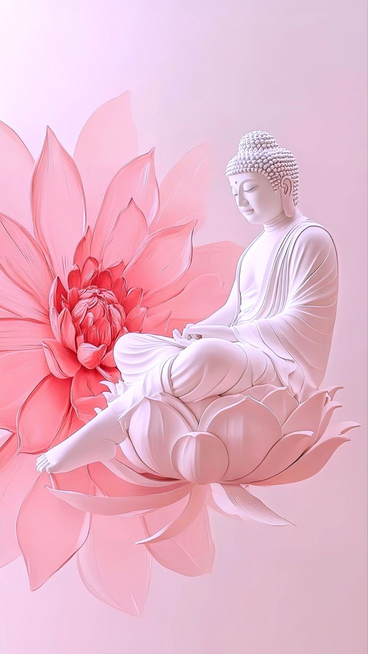 Địa Không - Địa Kiếp 