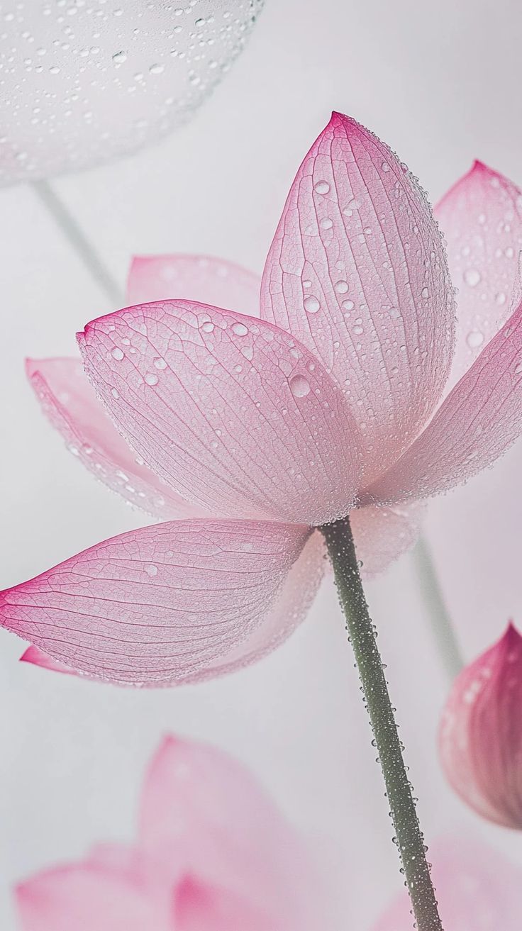 Cung Tài Bạch có Không Kiếp