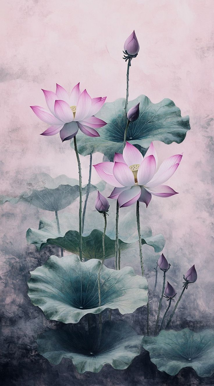 Giải quẻ dịch AI