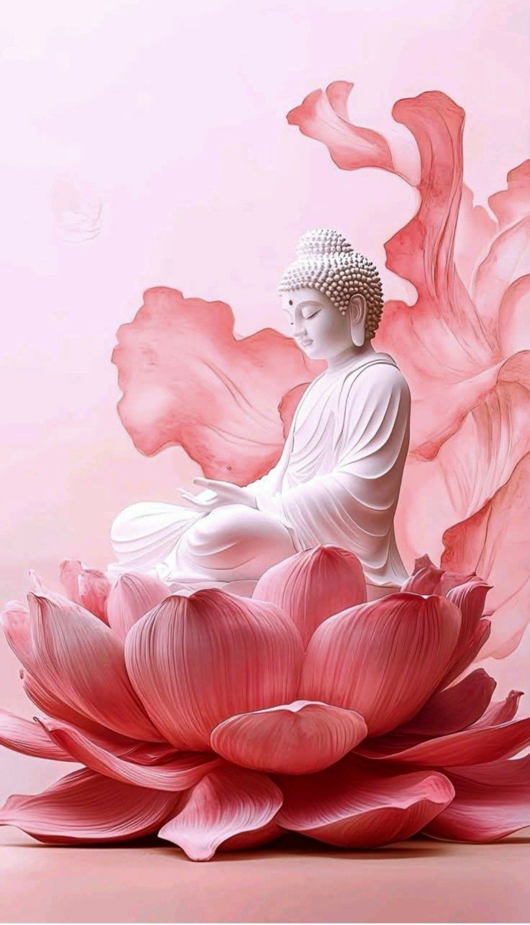 Kỳ Môn Độn Giáp AI