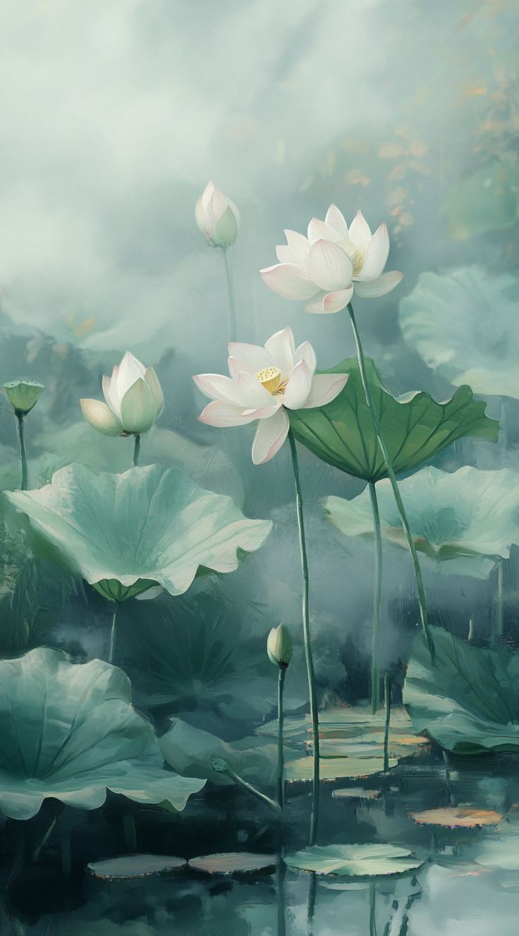 Kỳ Môn Độn Giáp