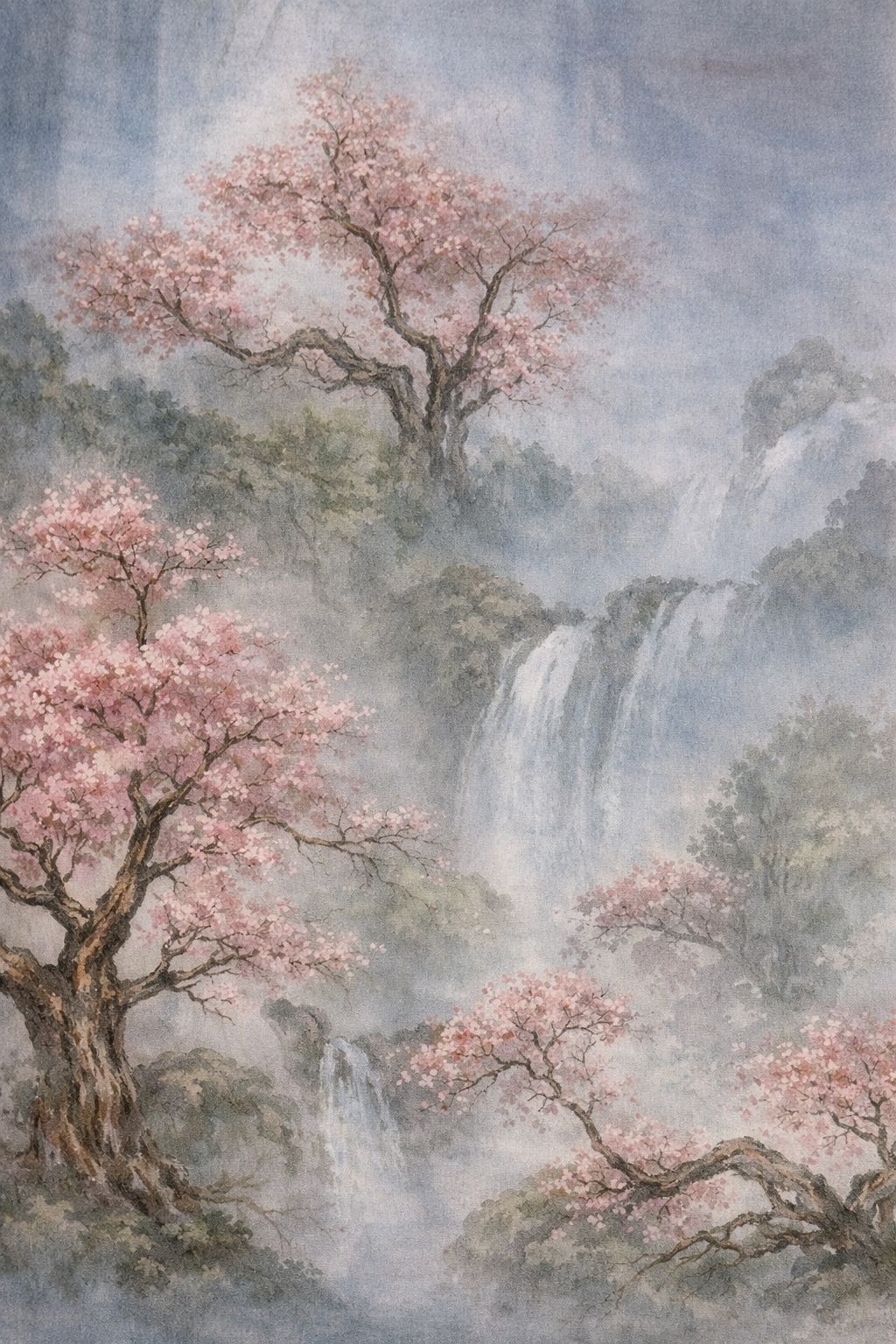 Tử Vi AI
