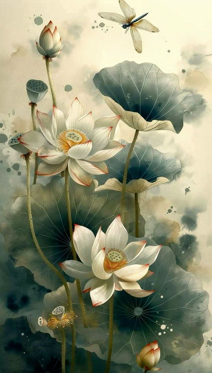 Tử Vi AI