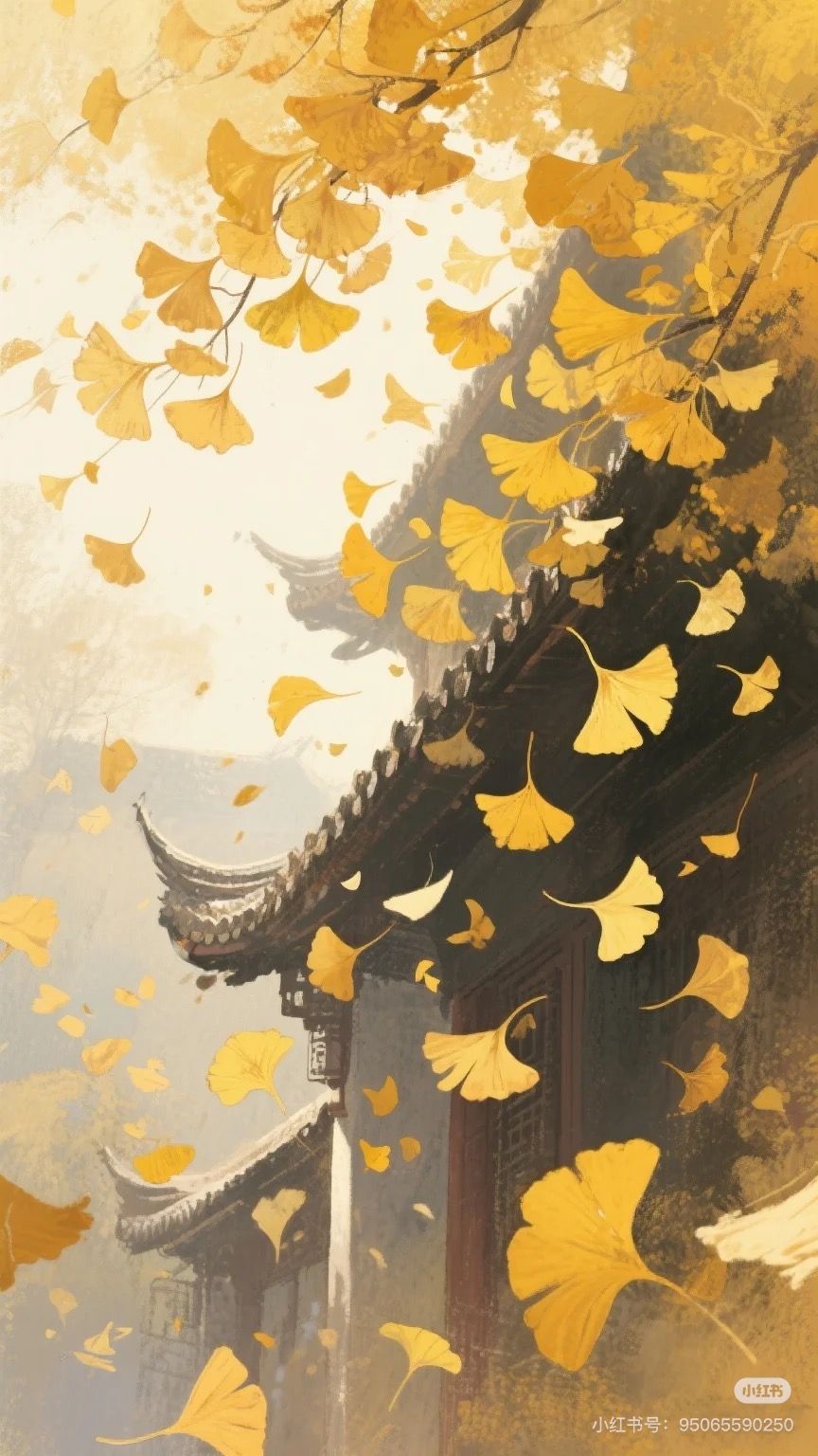 Tử Vi AI