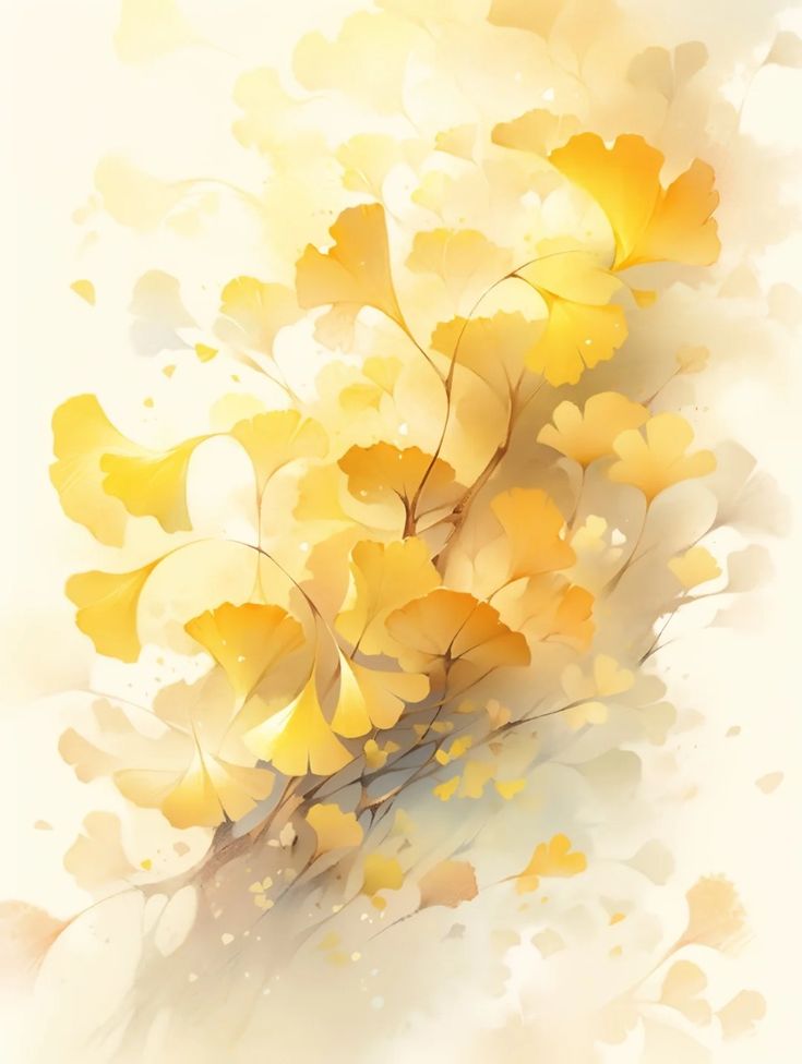 Tử Vi AI
