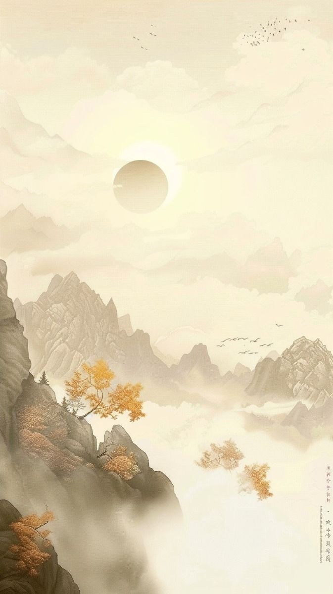 Tử Vi AI