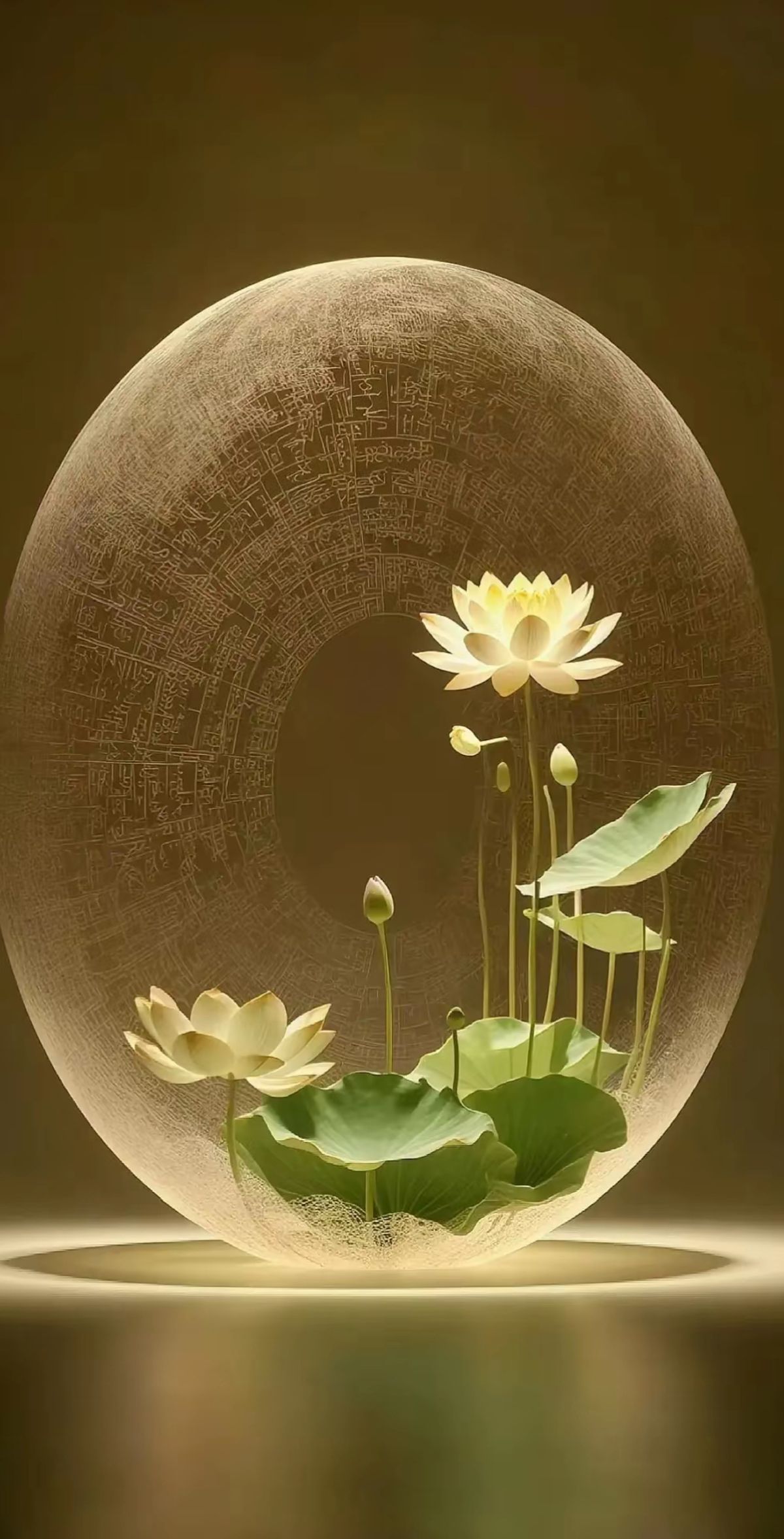 Tử Vi AI