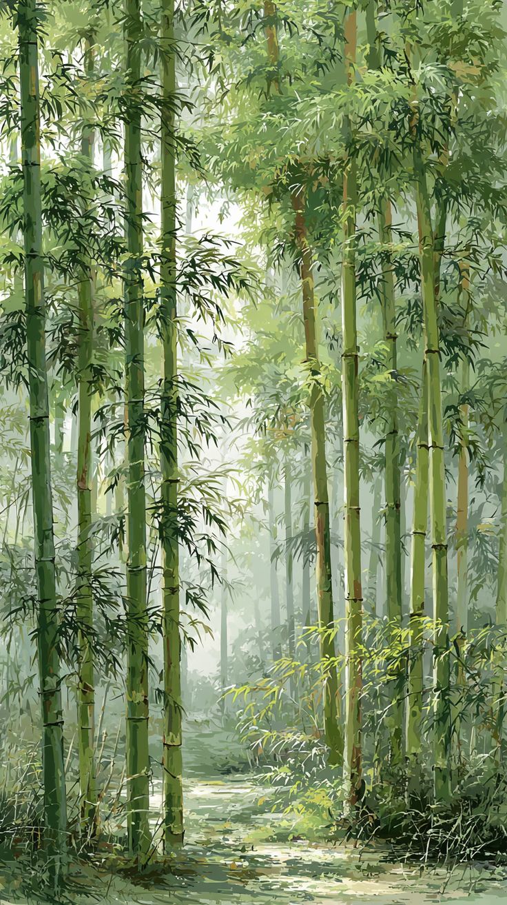 Tử Vi AI