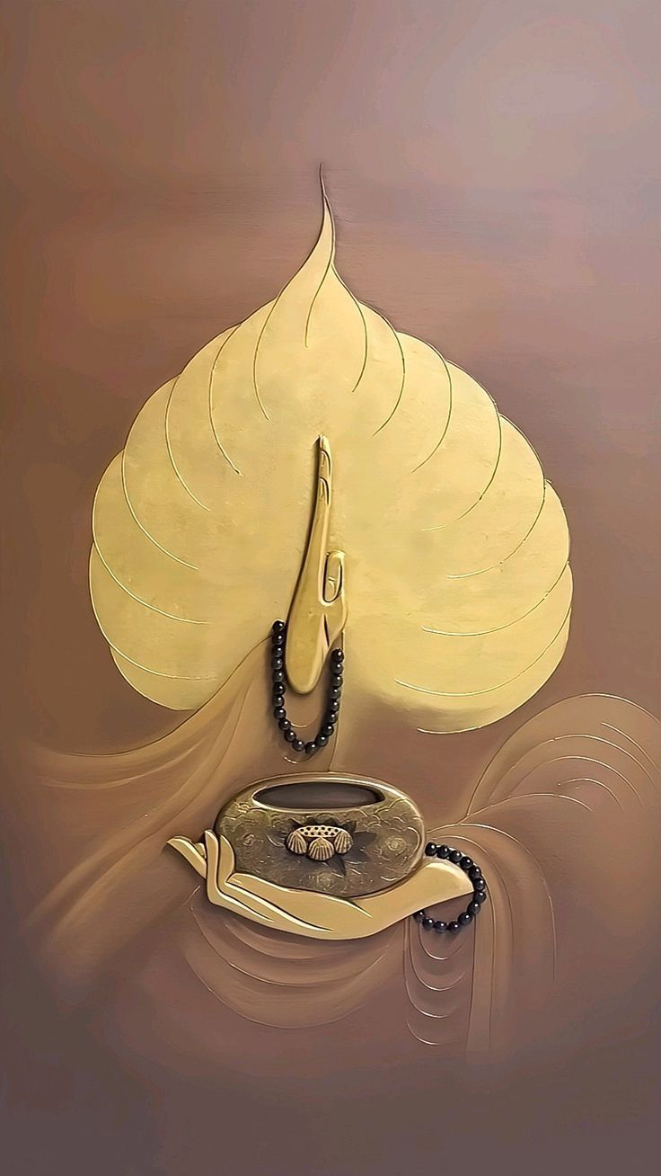 Tử Vi AI