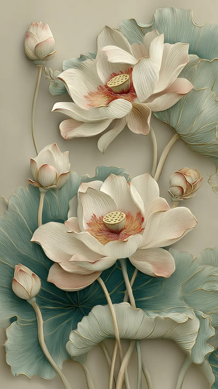 Tử Vi AI