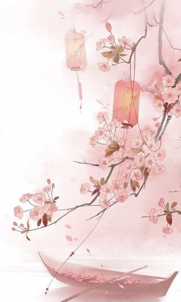 Tử Vi AI
